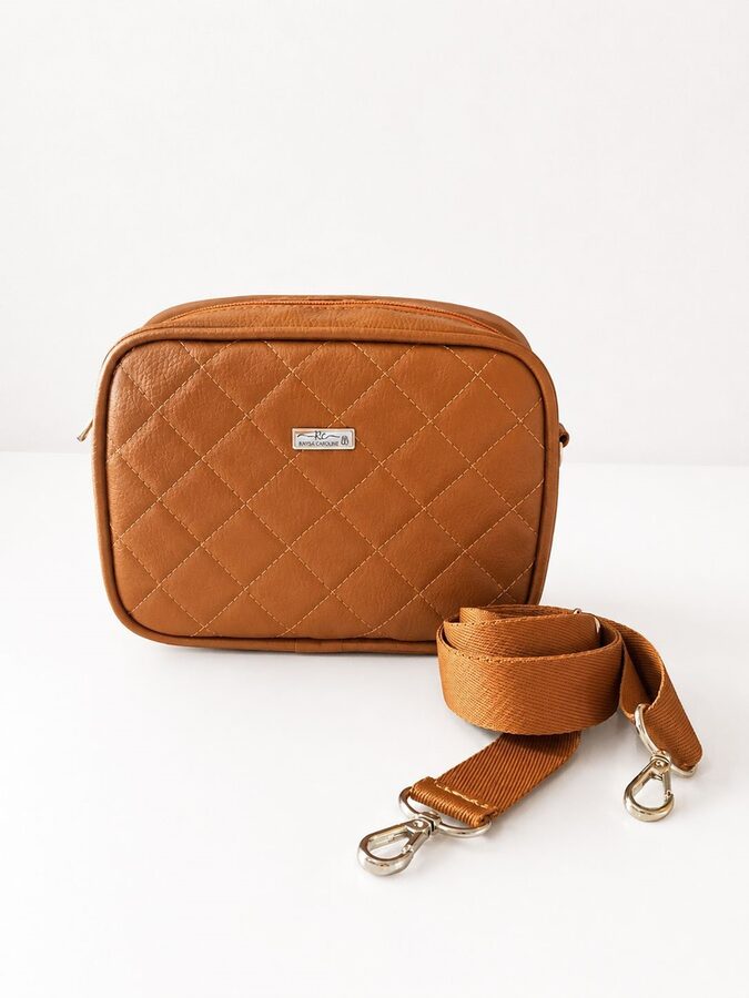 Bolsa Amélia