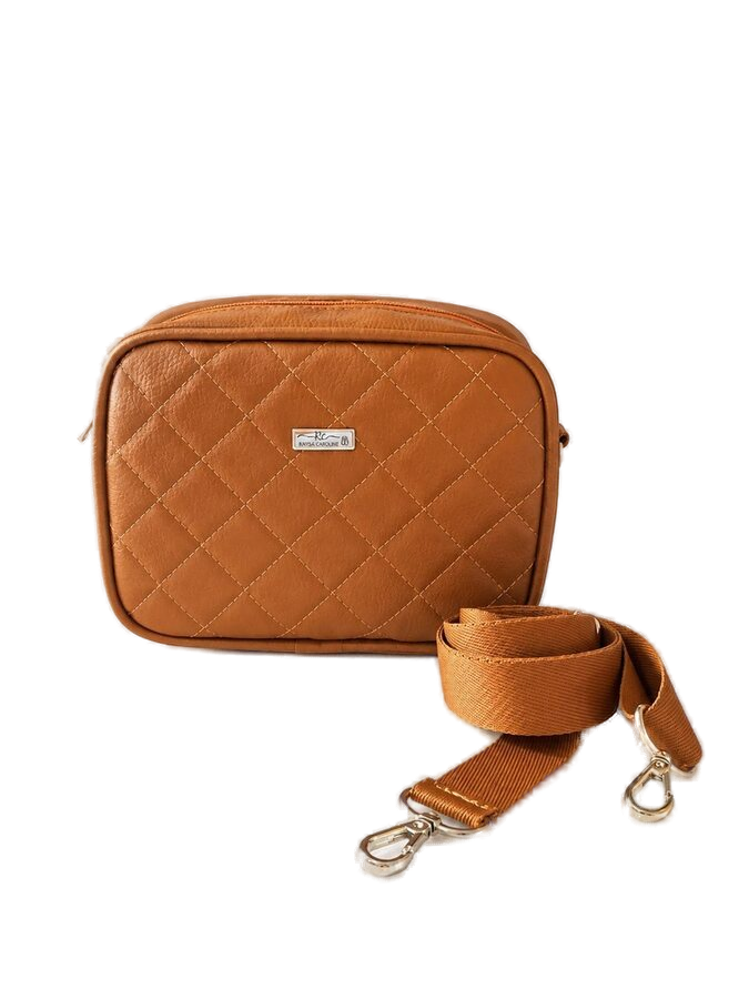 Bolsa Amélia