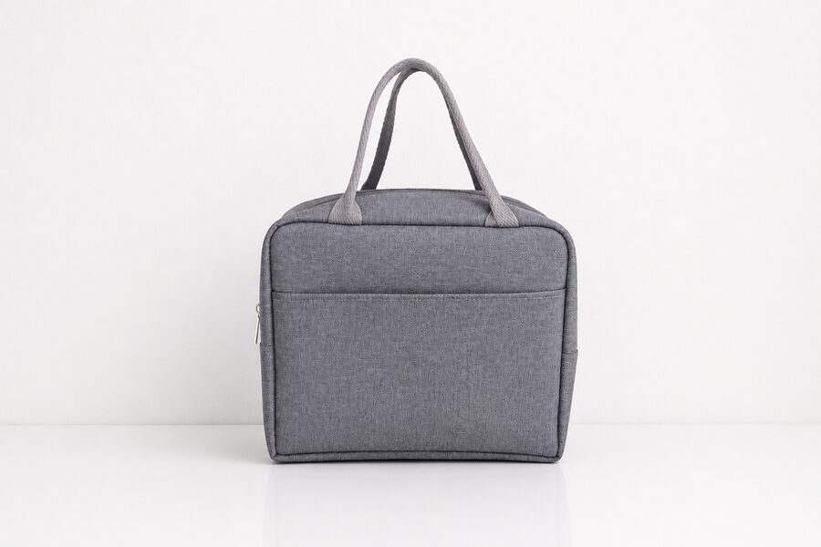 Bolsa Térmica