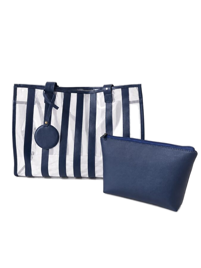 Necessaire Madda