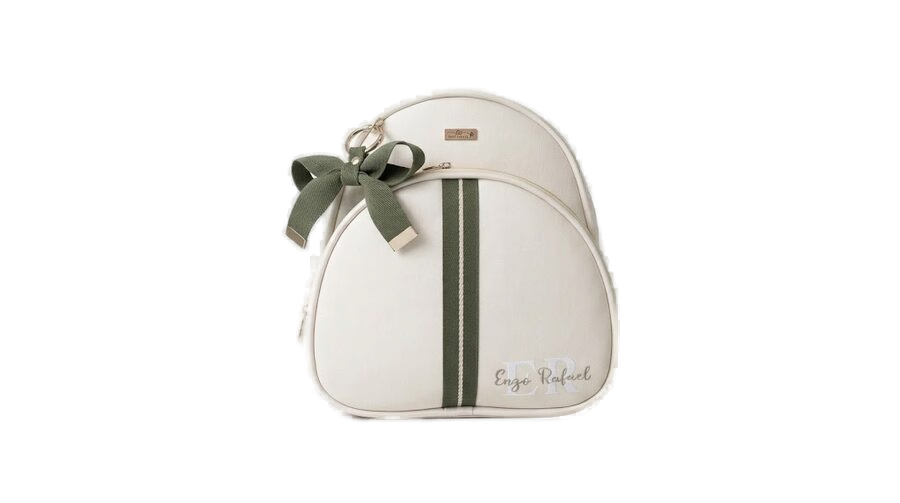 Mochila Maternidade