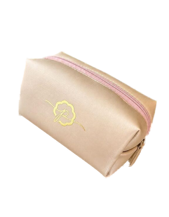 Nécessaire Box