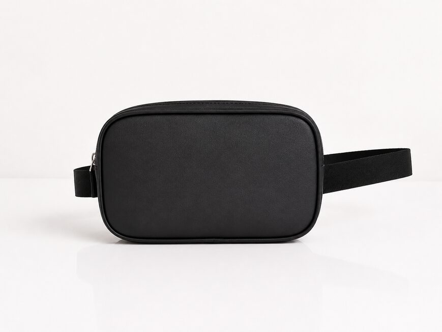 Nécessaire Masculina