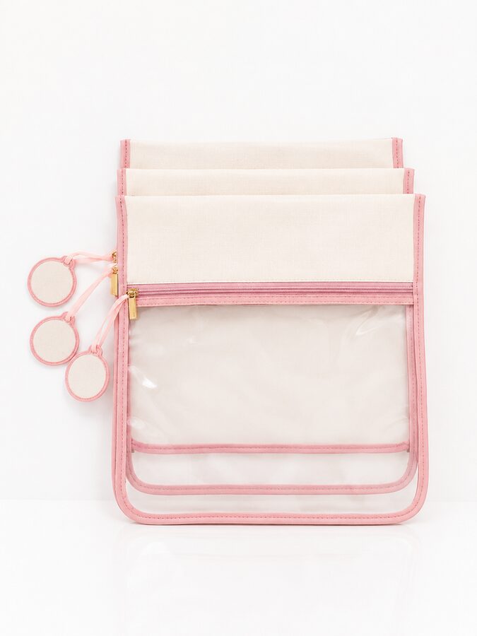 Organizador Multiuso