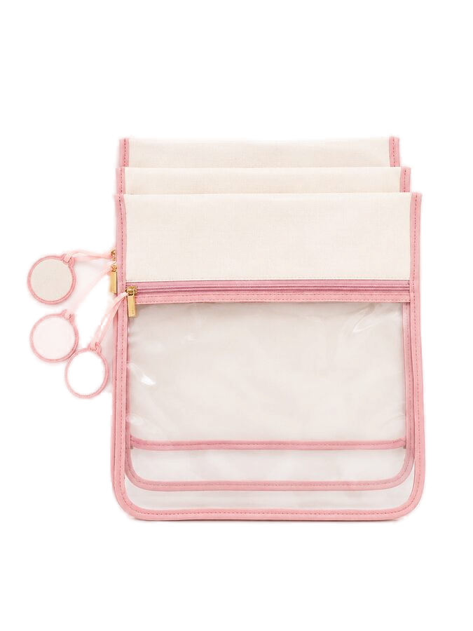 Organizador