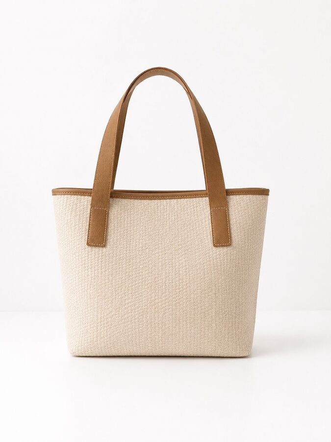 Paglia — Bolsa de Praia