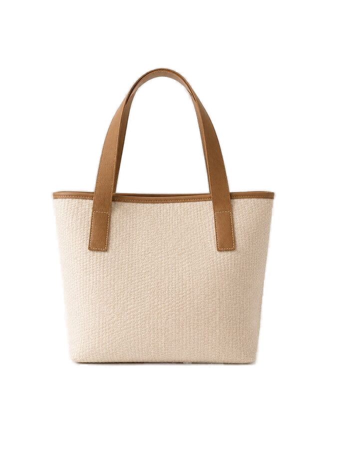 Bolsa Paglia