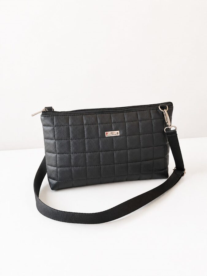 Bolsa Sara