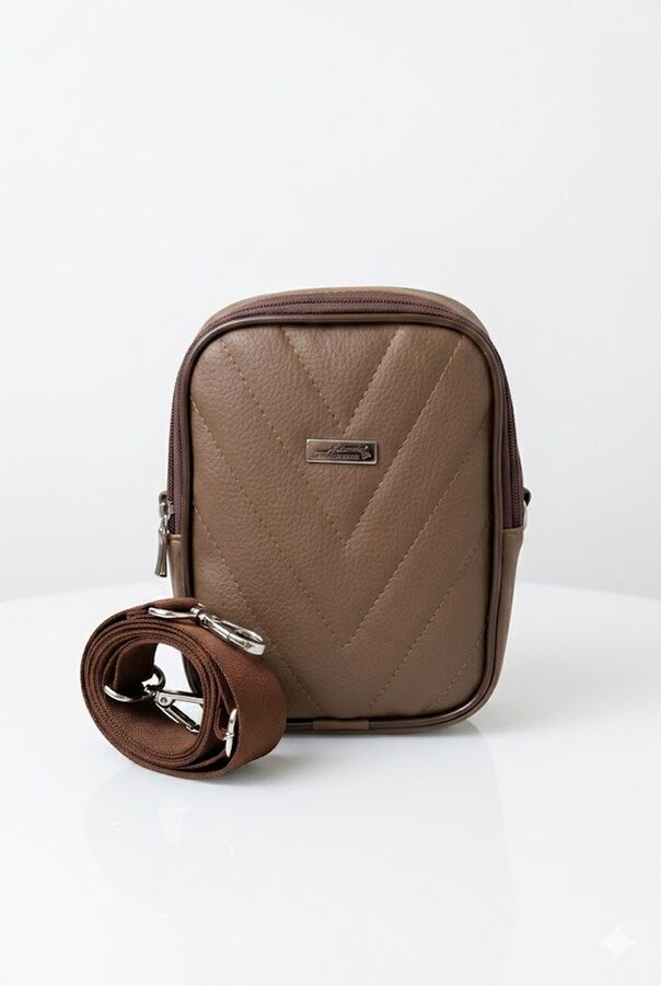 SholderBag