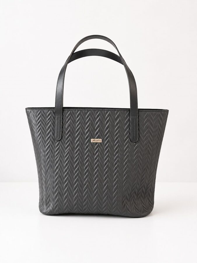 ToteBag